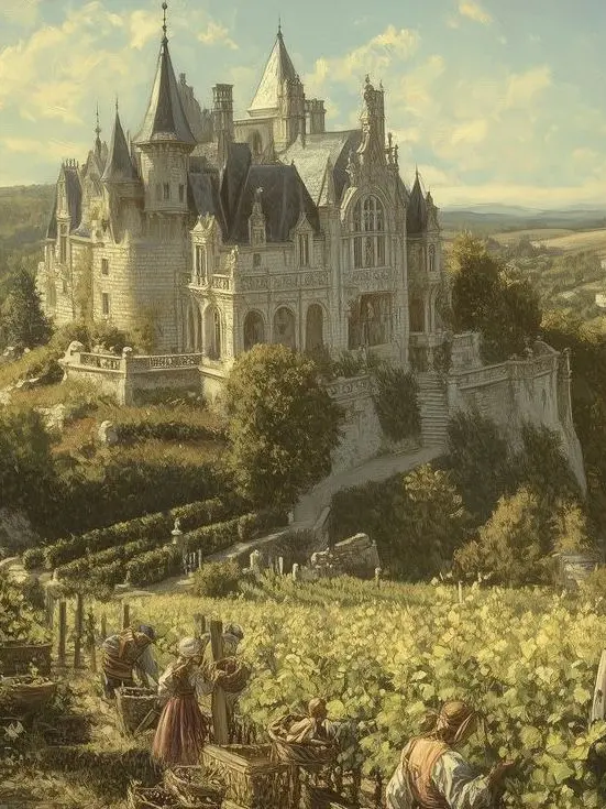 nagatoro_hayase의 PrIncE