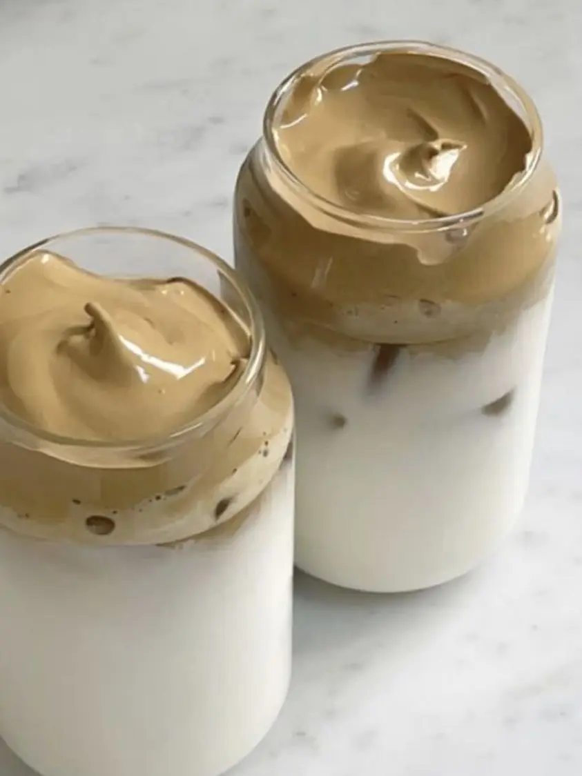 mi.xs0l_의 너네 사귀는 거 아니었냐