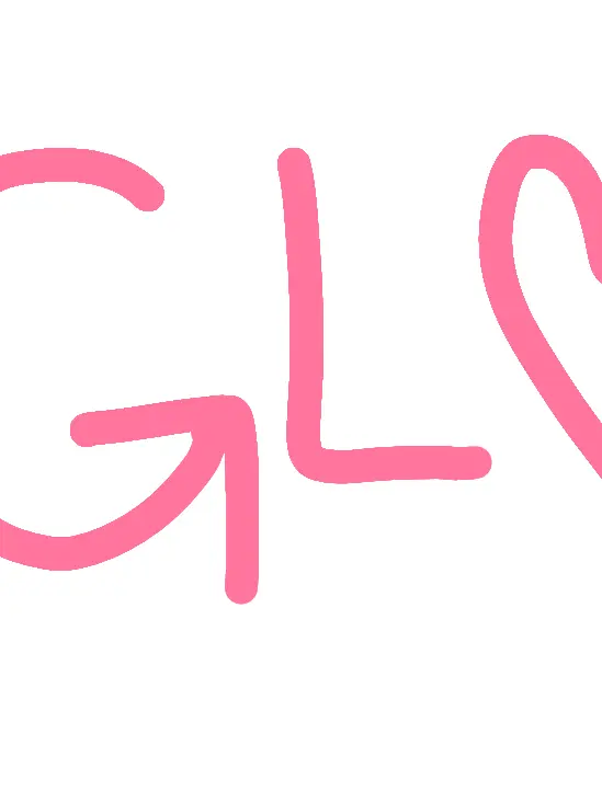 Lua_1826의 GL -キア-