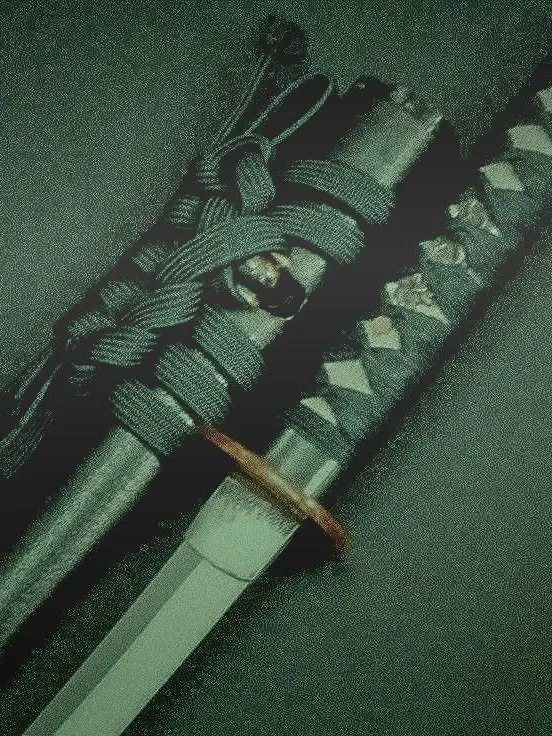 koyapapaint의 ︎︎⟡-倦怠期