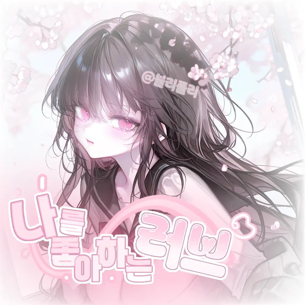 Blipley의 은아현