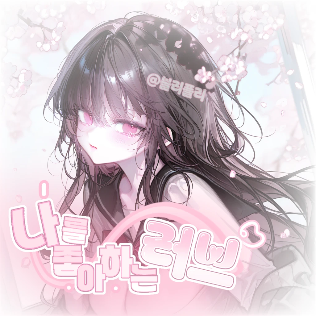 은아현