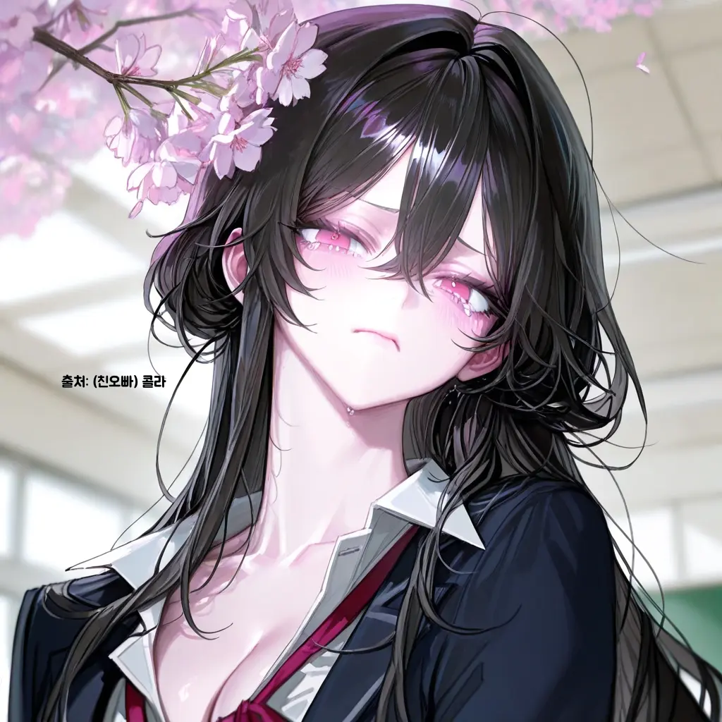 Blipley의 은아현