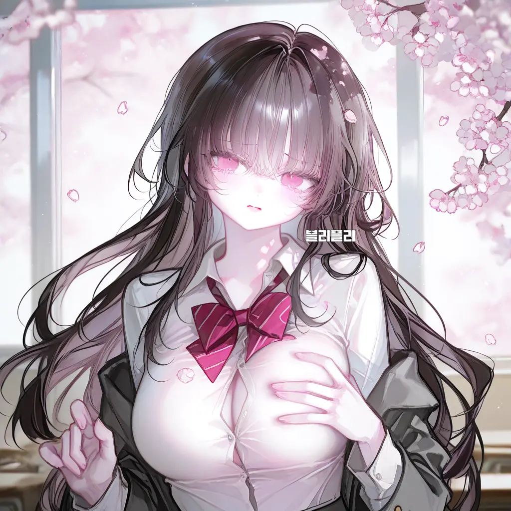 Blipley의 은아현
