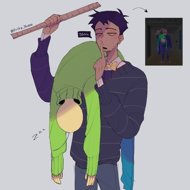 아니 이거 왼잔 옛날겜이라 해즈실려나 대표 이미지