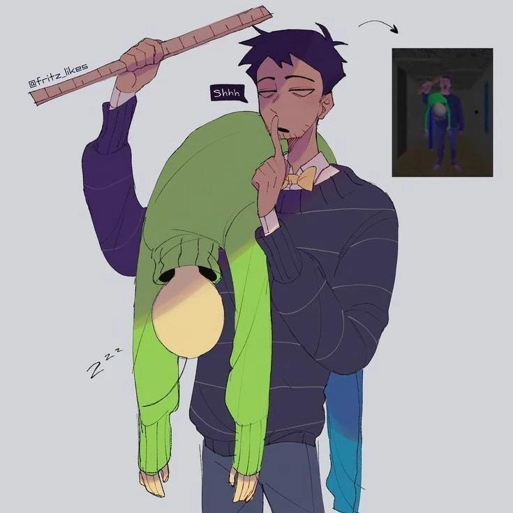 아니 이거 왼잔 옛날겜이라 해즈실려나