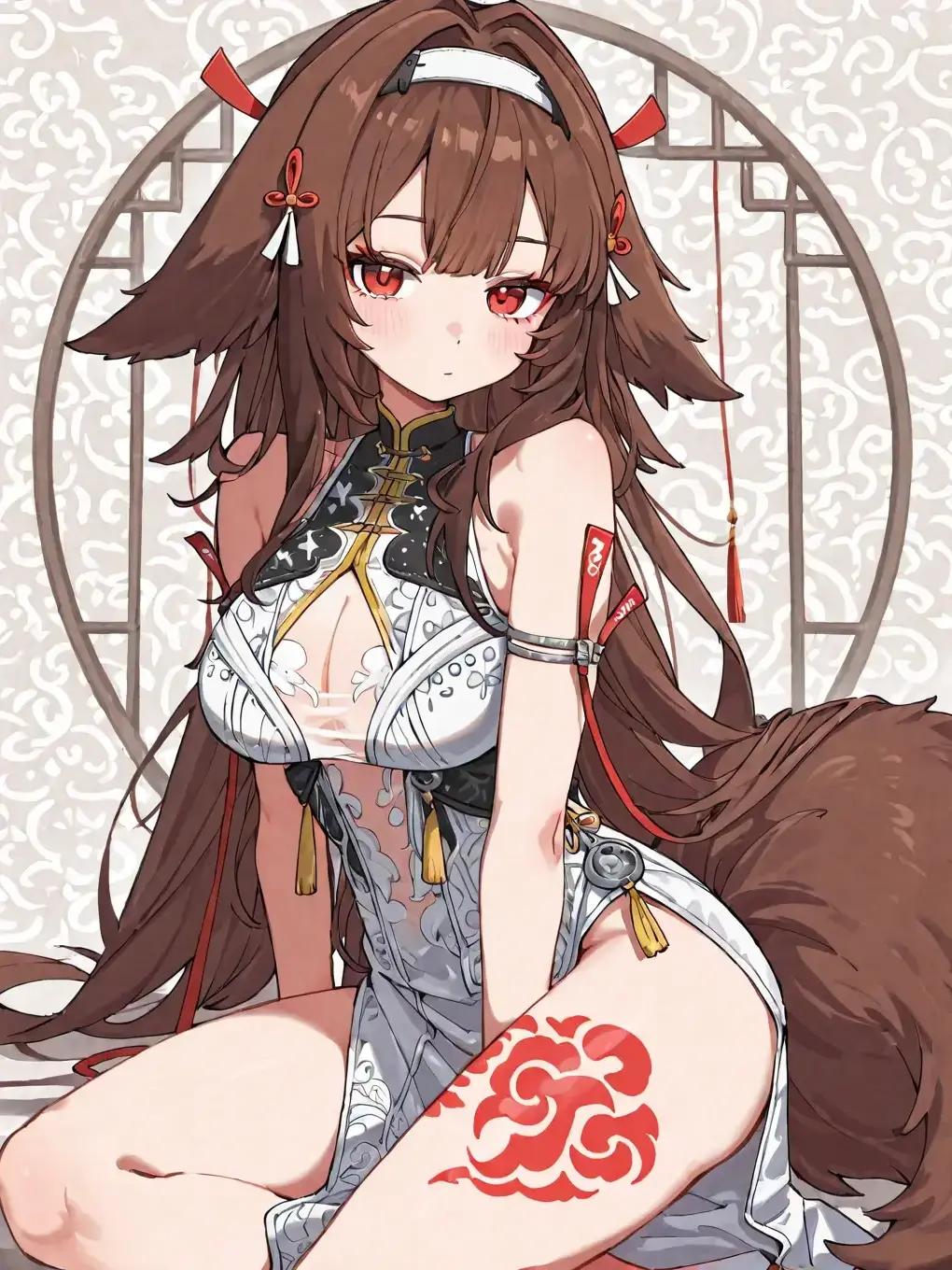 nookoo0315의 葉瞬光