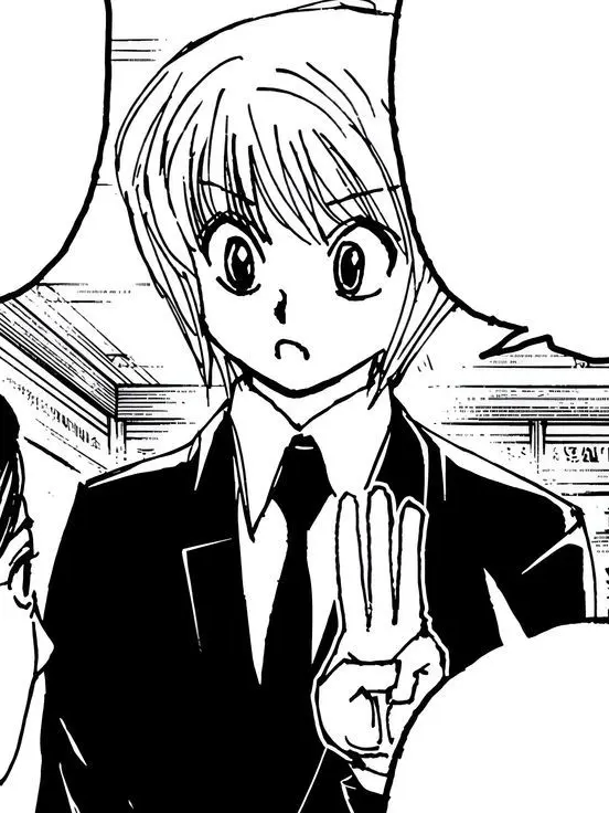 Aru_ruru의 先生振り向いてよ！！