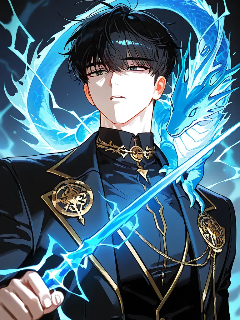 erieri16의 Si Jae-hu