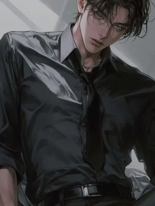 CandidTired6674의 会社の社長