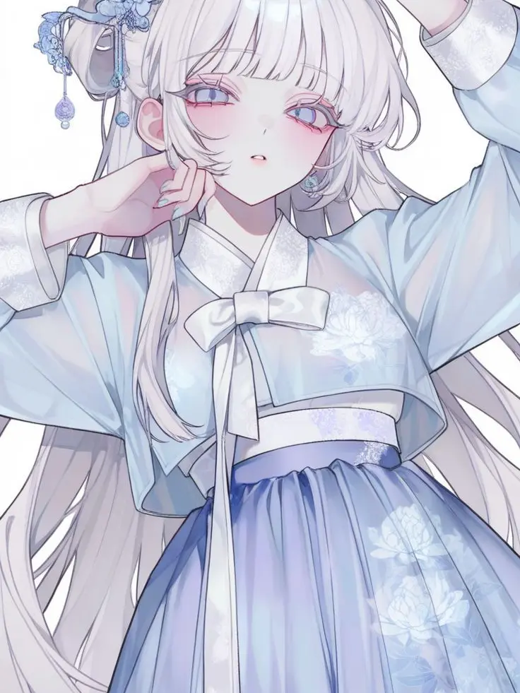 pup_Pop의 ~어지러운 학교 라이프!~