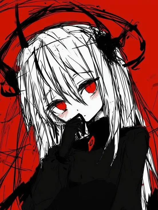 GlassBall의 아멜리아