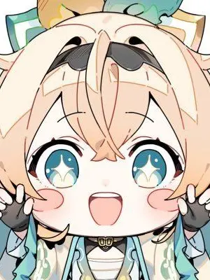 Makurodayo의 キモ男の2人を倒そう！