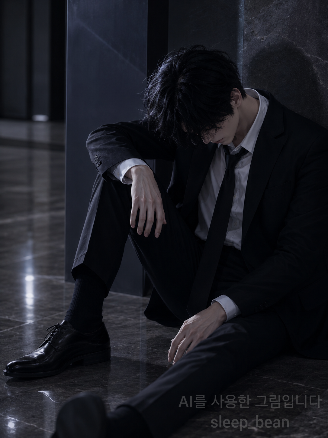 강 빈 대표 이미지