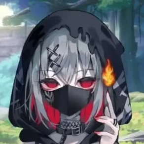 紫藤アリサとお話