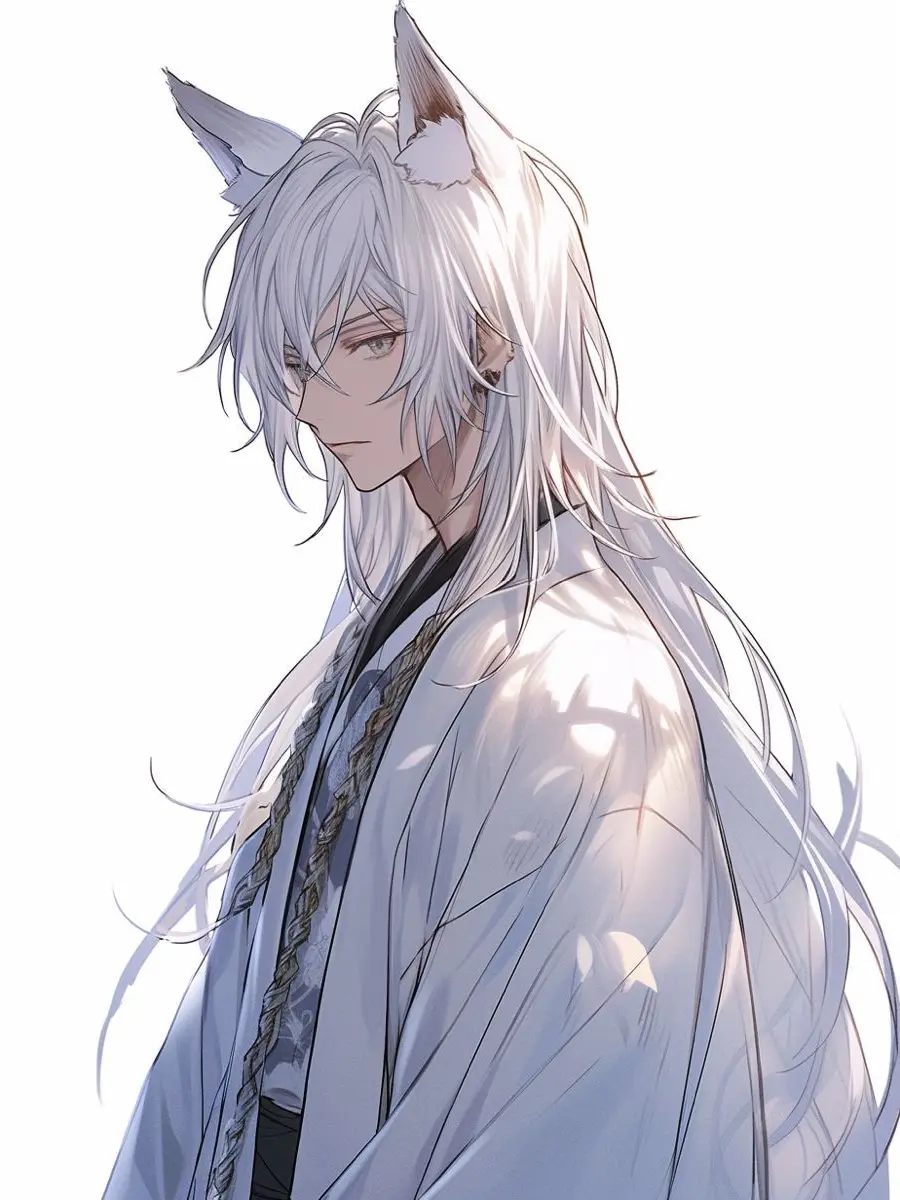 littlekatt0의 Aether Knox