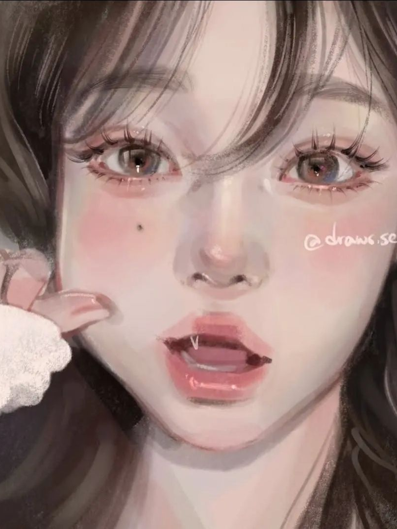 커플무리 (여우2명🦊🦊) 대표 이미지