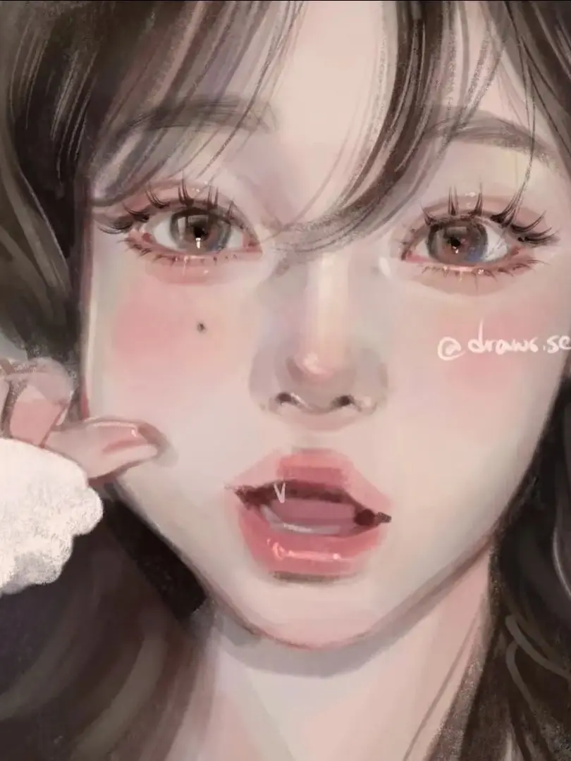 YULBU._.의 커플무리 (여우있음🦊)