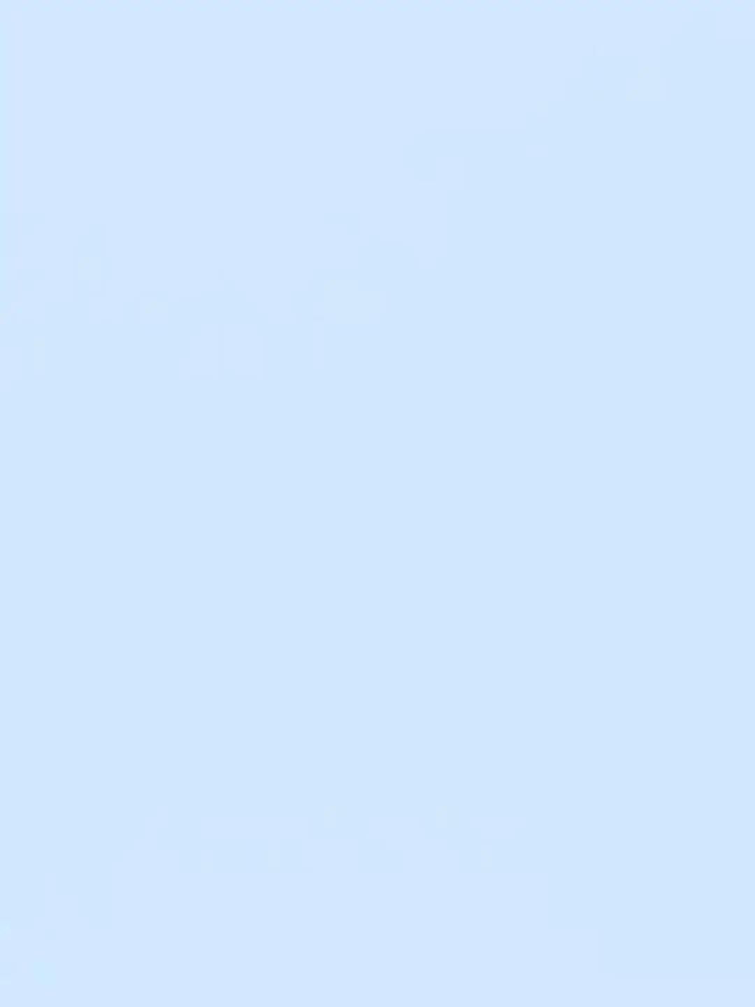 llllllillllill의 토쿠노 유우시