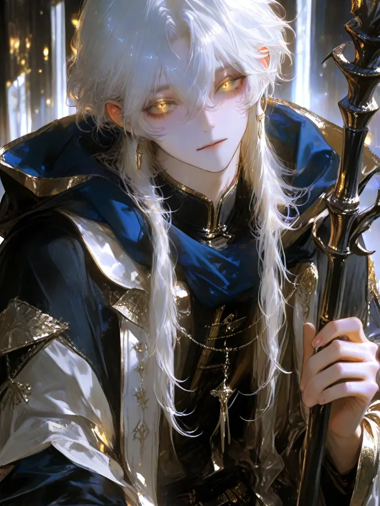 nito._.의 ✪
