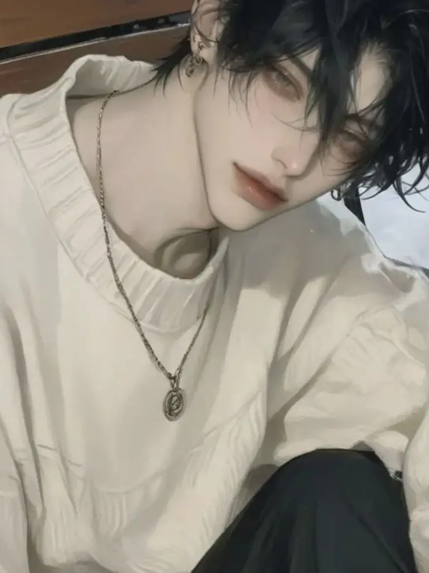 Star_0965의 최이안