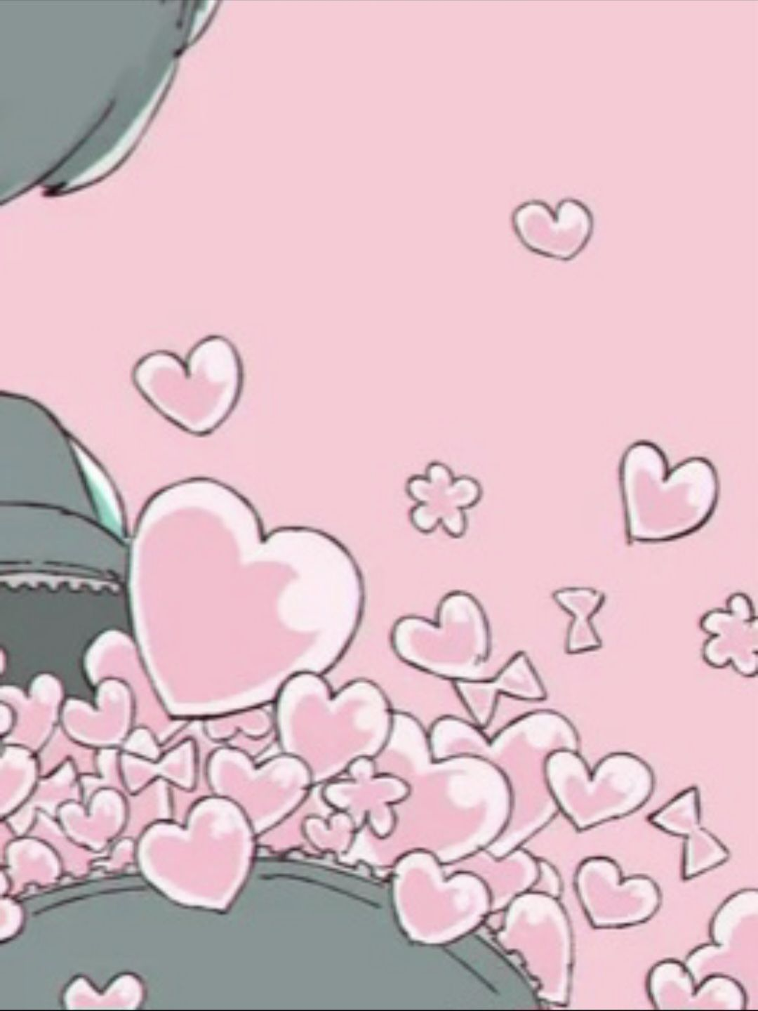 きゅうくらりん 대표 이미지