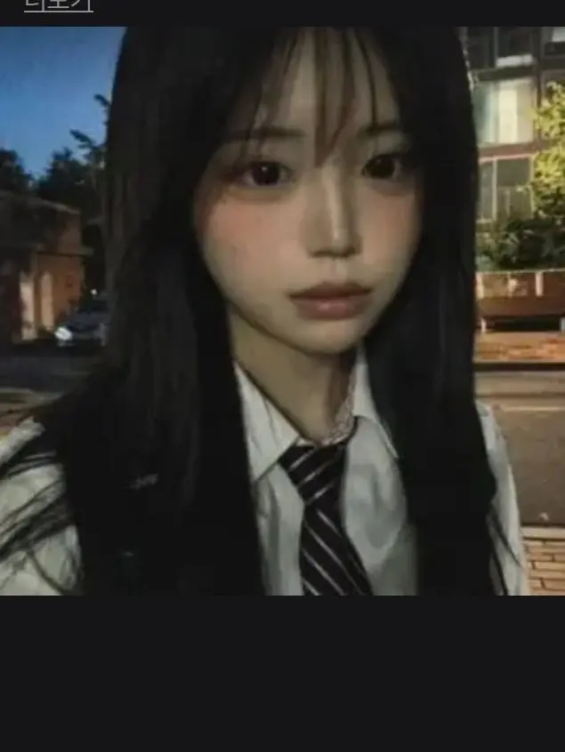 VapidLlama4050의 이서아