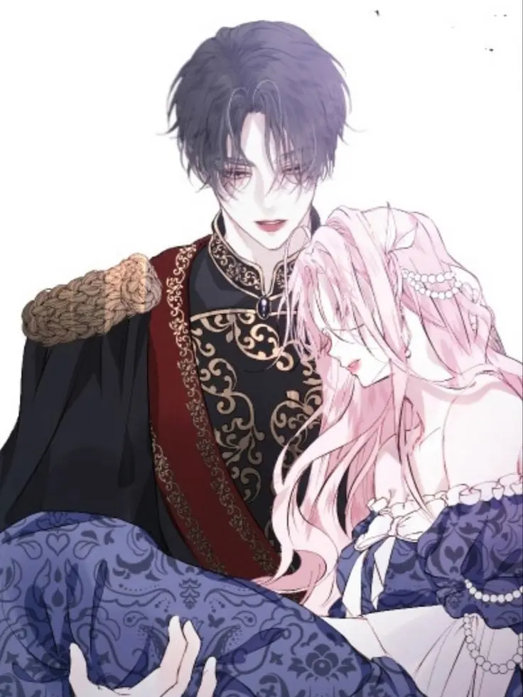 LightNurse0685의 𝑇ℎ𝑒 𝑆𝑖𝑟𝑒𝑛