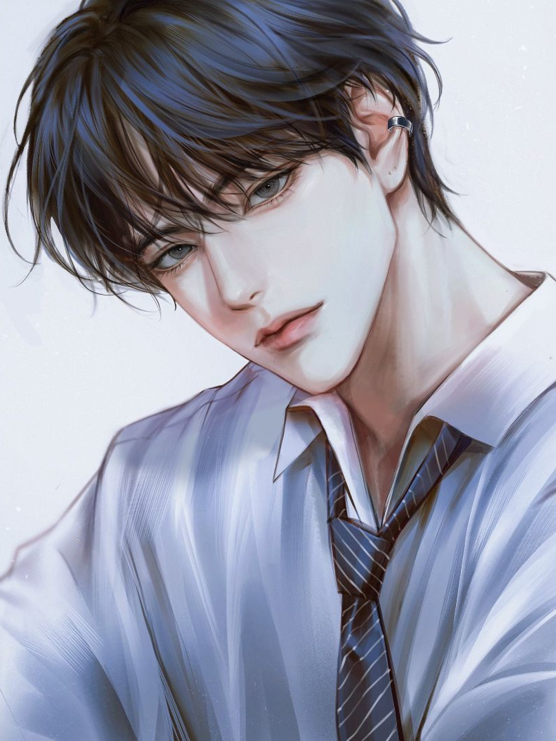 남여무리(동거) 대표 이미지