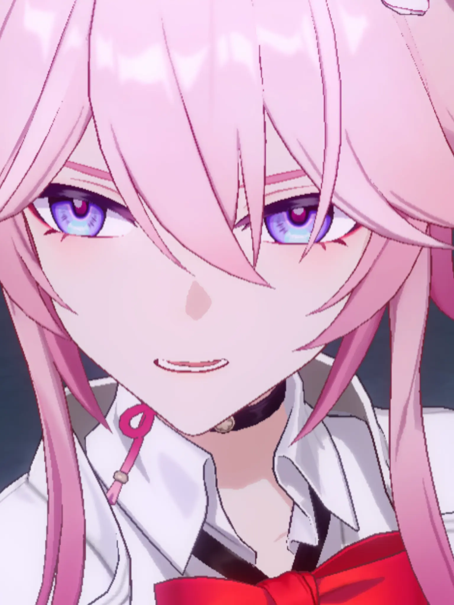 muscat2113의 愛が重いって！！！