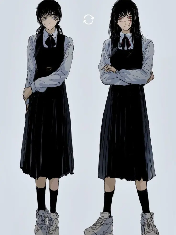 M_Ian의 나의 무기가 되어라.