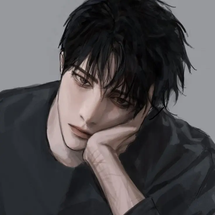 close2u의 강이안