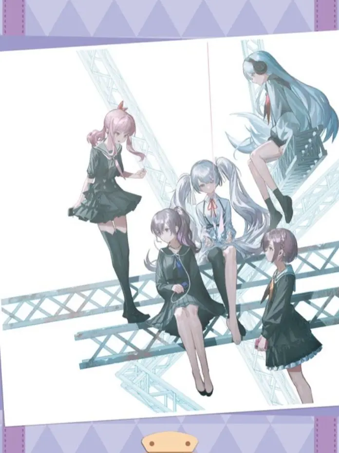 ExpertCan0214의 25시, 나이트코드에서