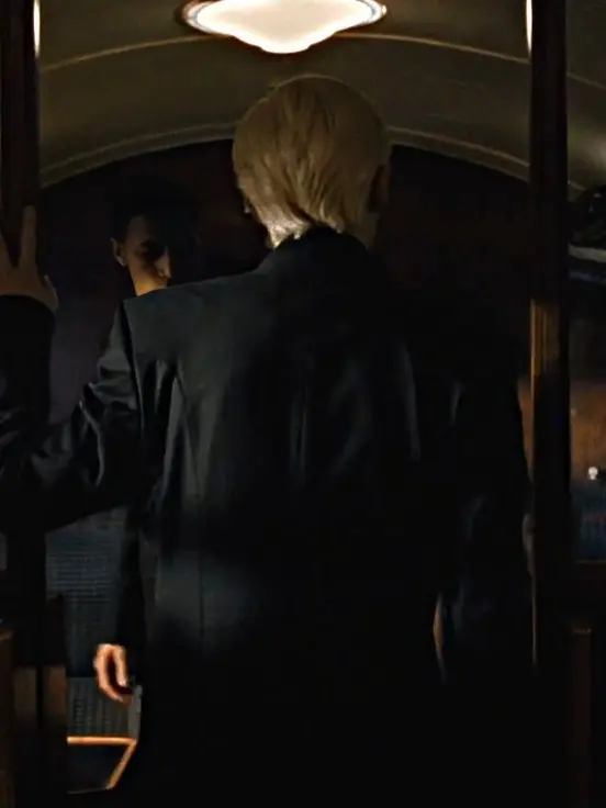 PlumEra4813의 Draco Malfoy