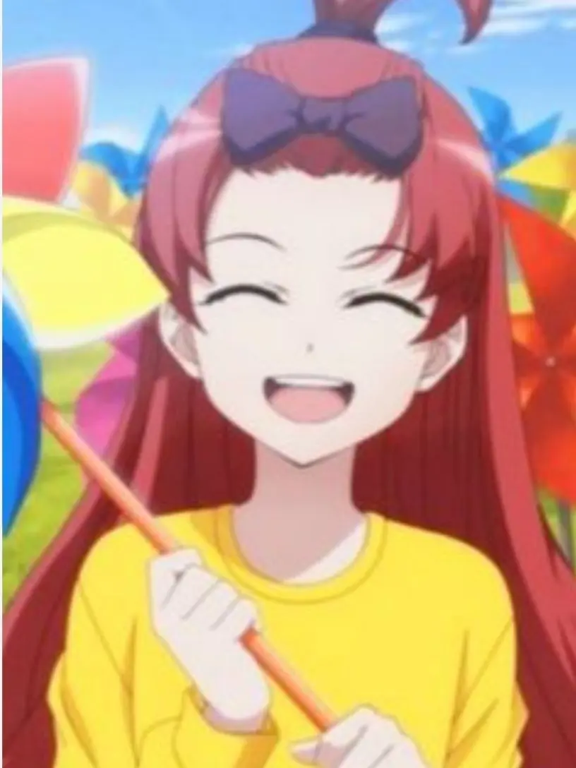 Fyhsrtghh의 사라의 두근두근 핸드폰