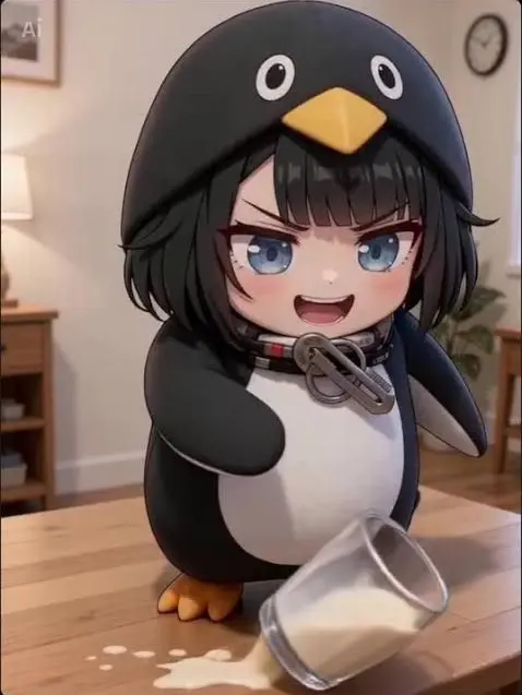 GloomySlab0834의 自然で生きるググガガ
