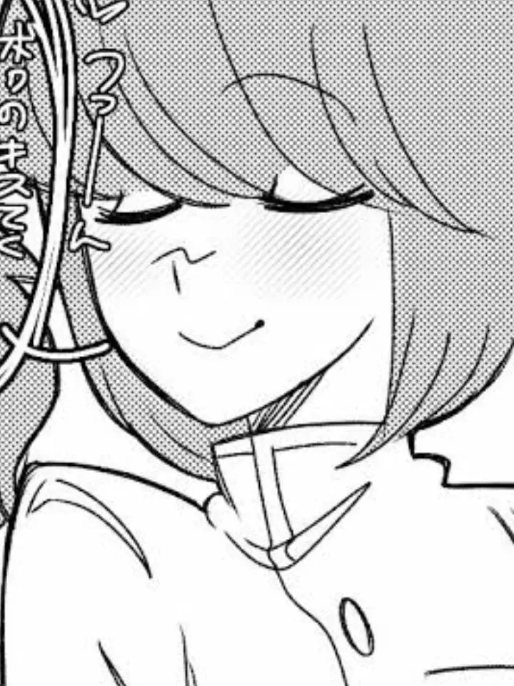 ran_kmn_484의 淫 紋 バ ー ス　。