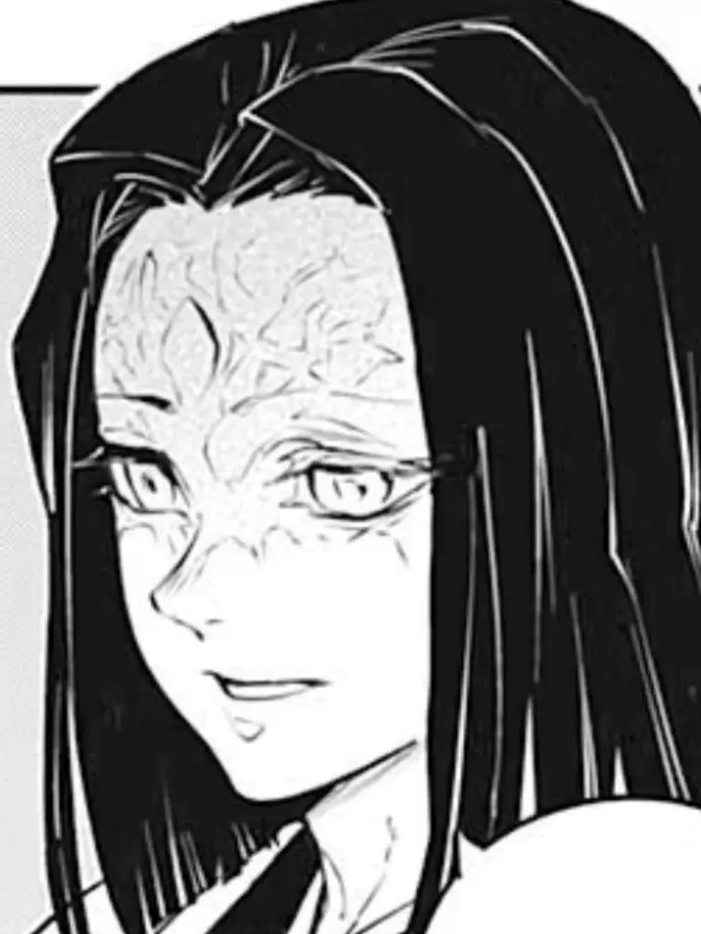 gugugugugugugu의 귀멸의 칼날