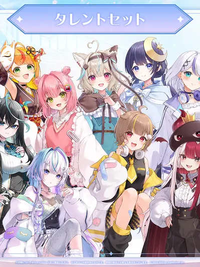Touhou2013의 東方×ミリプロ