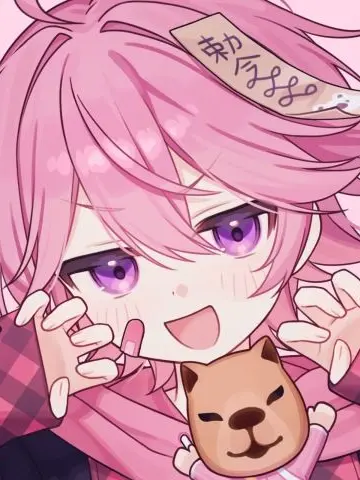 FlakyPan6113의 みそらの彼女