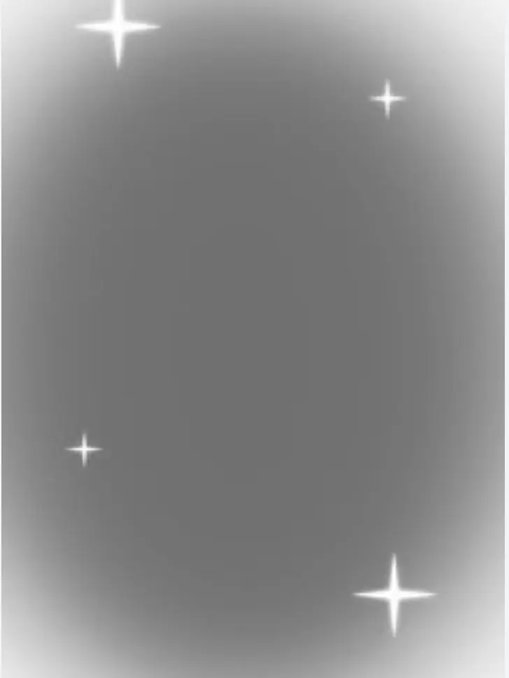 m1Lk.2525의 超能力⭐