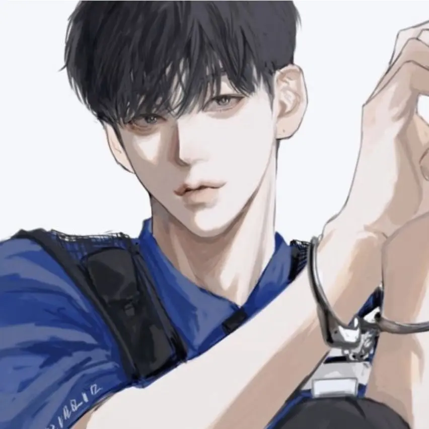 EarlyFez5729의 양시찬