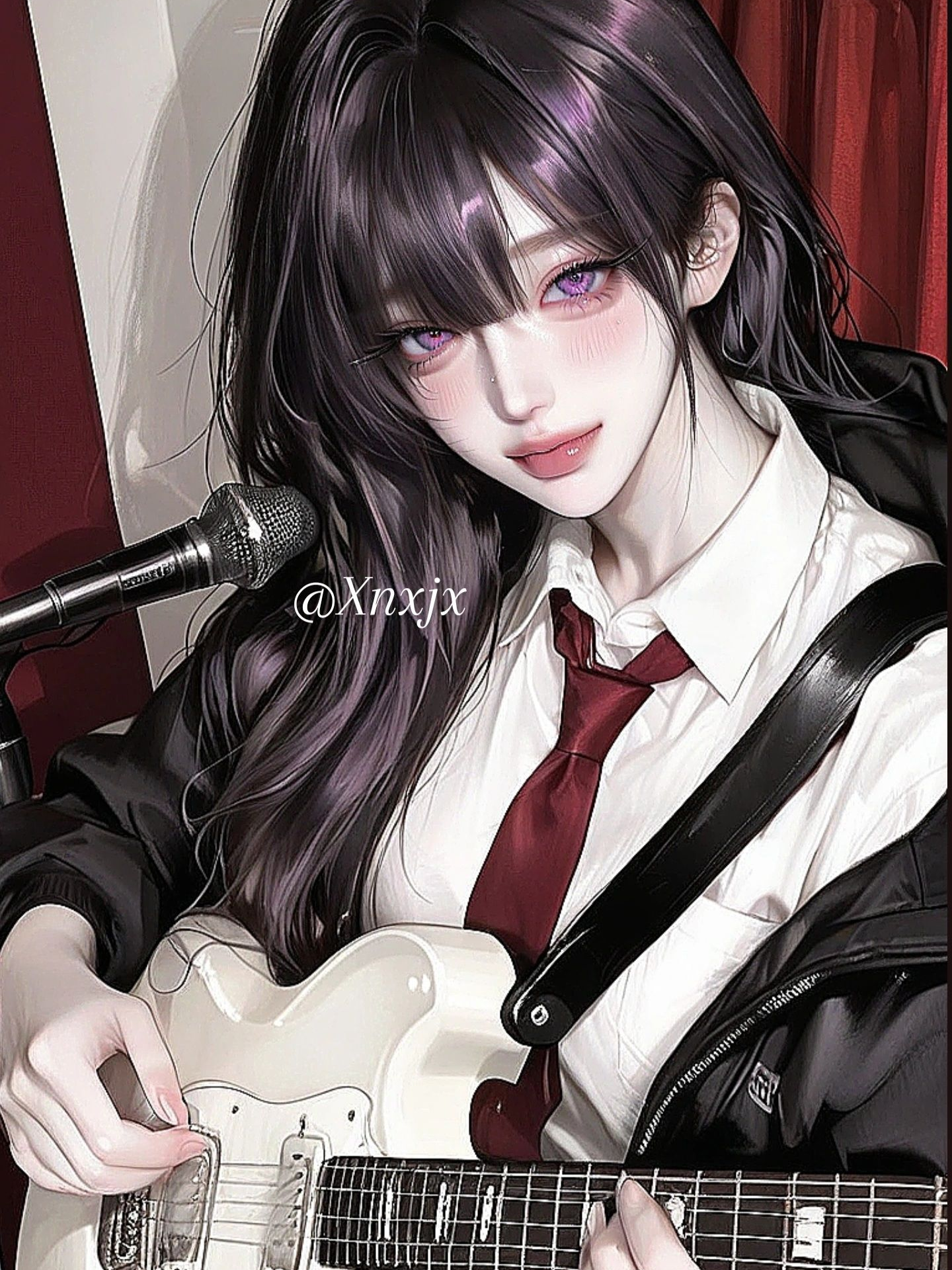 강세린 대표 이미지
