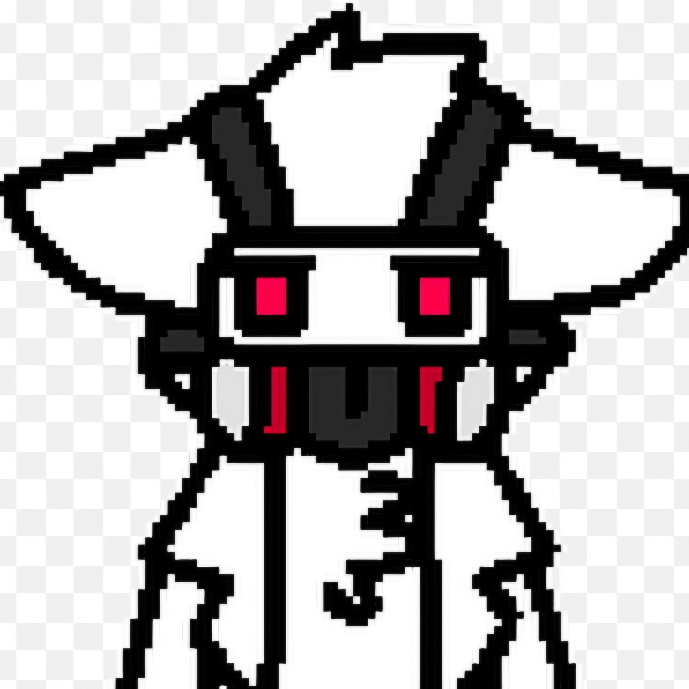 Changed(DR.K)