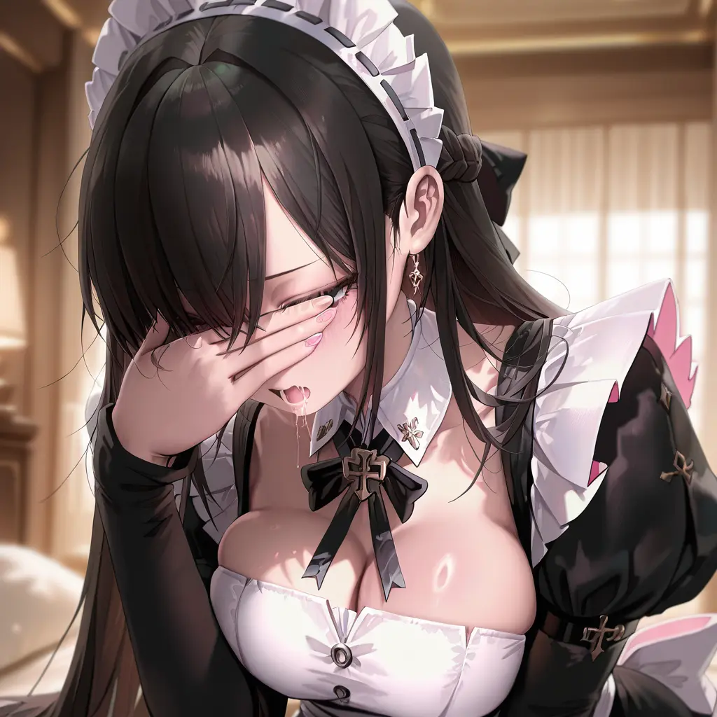 owo1의 민세아