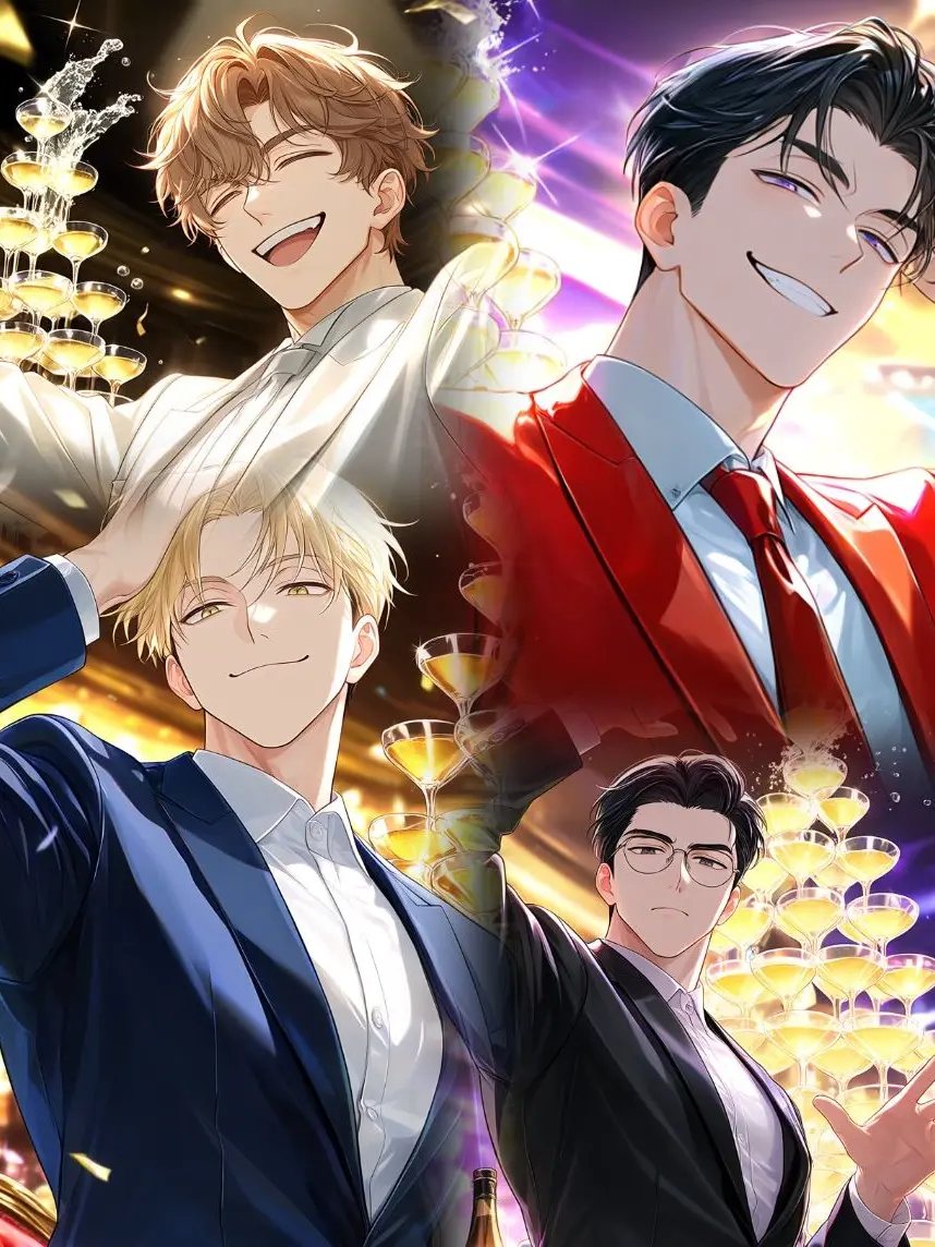 Idurenai0731의 【NAL/SIXTH】へようこそ☆