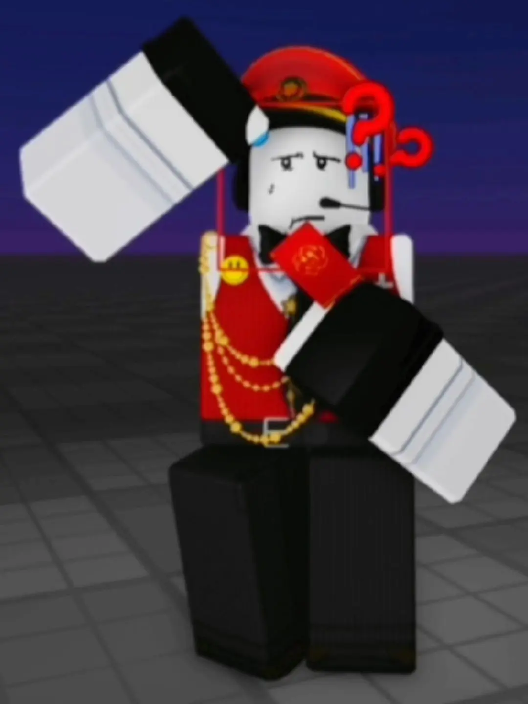 Berry_Boy의 어서오세요..