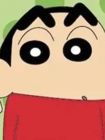 GildedDish6453의 Crayon Shin-chan