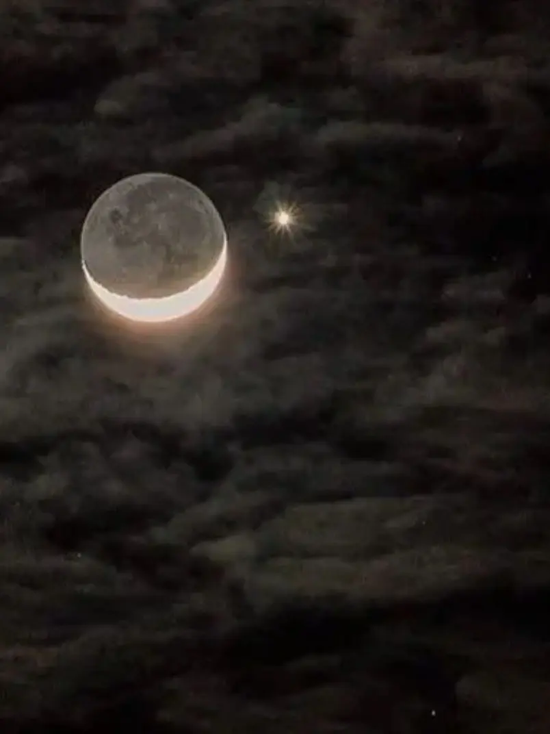 kiru611의 나를 힘들게하는 변태 마탑주님⭐