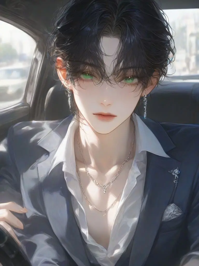 TI_njio의 지유화